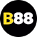 B88