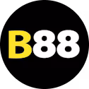 B88