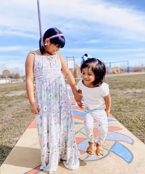 Southern Charm: Girl Momlennial's Faith-Filled Lifestyle Journey