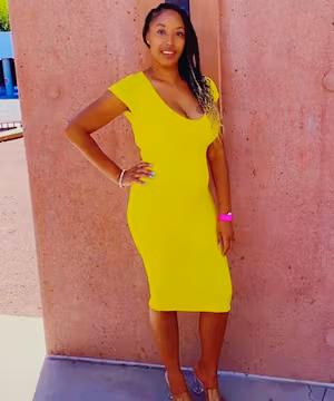 Fashion Trends Instagram posts by @iamrynyree