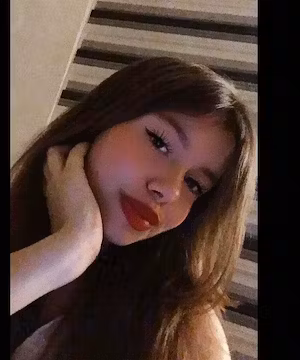 Sponsored Instagram post from @_adisaaa_17