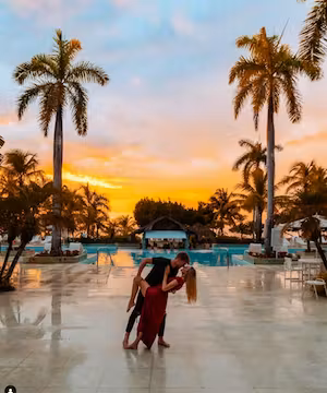 IG Reel x @KarliePlace