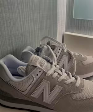 Meet Kenna Layne : TikTok's content creator