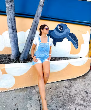 Jazmin Jaramillo: A Travel & Beauty Adventure 💌