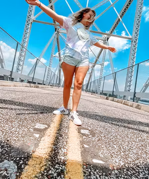 Work with @sandiinthecityy