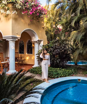 Jennifer Madera: Miami's Queen of Food, Fashion, and Adventure