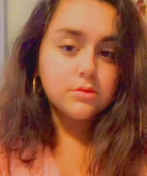 Unique TikTok by @emily_misiak