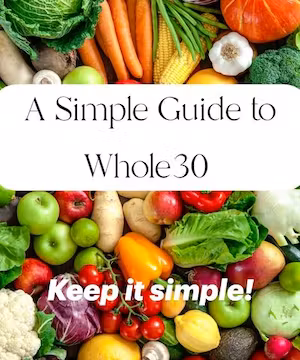 Courtney Byrne: Parenting, Travel, and More!