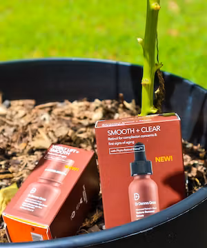 Product Photographer For Hire!