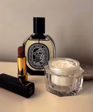 Original Instagram post by @theglamsoul101