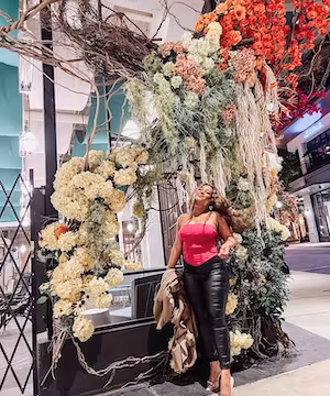 Custom Instagram Reel by @Sojaassy