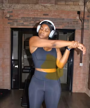 Dallas Darling: KiArrah Edwards, the Fashion and Lifestyle Maven