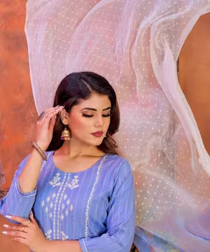 Expert modeling photos from @anima_enterprise