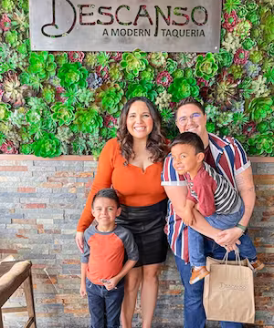 Mom and lifestyle from @whatceesays