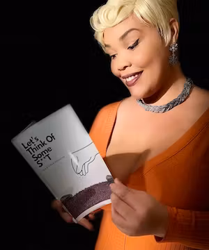 Two Time 🏆 “40 Under 40” Honoree Conference Keynote from @key2yoursmile