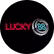 lucky88899com