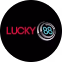 lucky88899com