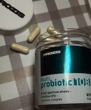 Quality Instagram post by @melanielibb