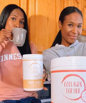 Twins will Model your Product/Clothing for Your Content