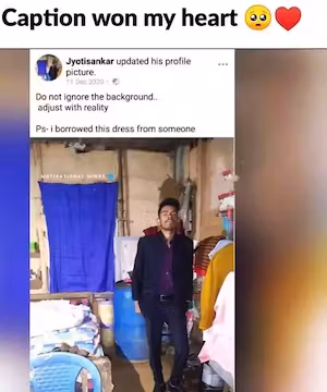 Quality Instagram post from @motivational.min.ds