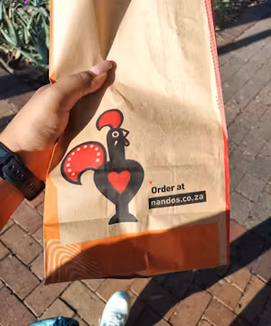 Vinotha Moodley: A Beacon of Hope in Autism Advocacy