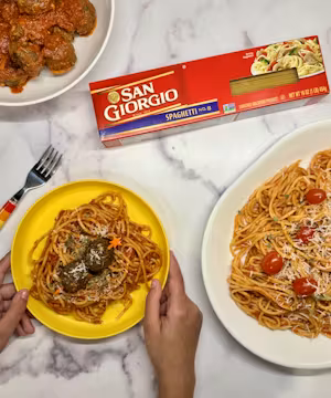 Creative Mom & Culinary Influencer: Inspiring Families with Fun, Flavorful Recipes and Engaging Content!