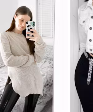 Sponsored Blog Post from UK Fashion, Travel and Lifestyle Blogger