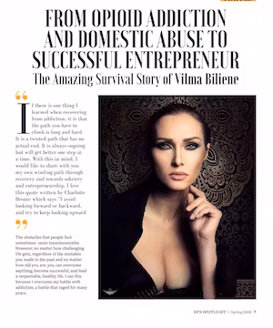 Custom Instagram post from @lithuanian_model