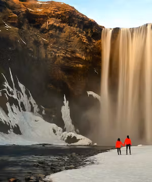 Sponsored Blog Post on Top Travel Blog