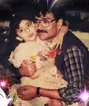 Creative Instagram post by @IqbalSidra