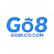 go8fcocom1