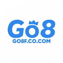 go8fcocom1