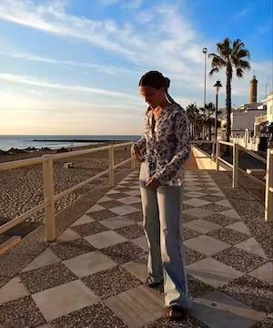 Food and travel adventures by @celiaglecc