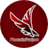 PhoenixProject