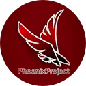 PhoenixProject