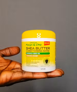 Sponsored Story & Post on The Savvy Ranger Instagram