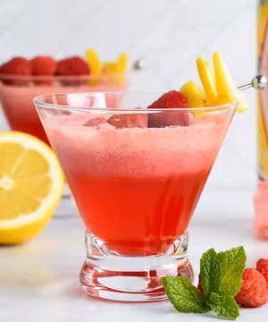 Krystle Cook: A Mom's Insight Into Parenthood & Products