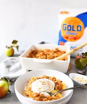 I Will Create A Drool-Worthy Recipe with Your Product (5+ images)