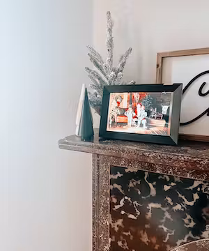 Midwest Mama and Wife @Lifeofetter