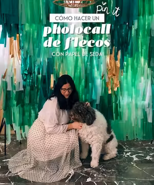 Carmen: The Bringer of Sunshine!