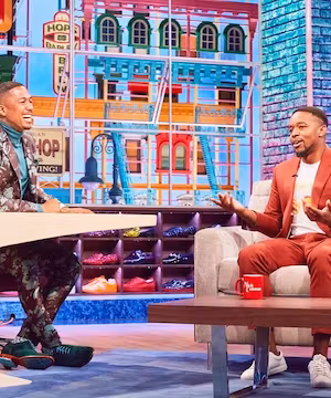 Custom Instagram post by @dee_holt