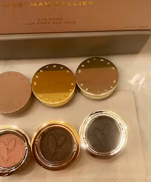 Original Instagram post by @lyfestilebeautyandskin