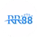 rr88ezcom