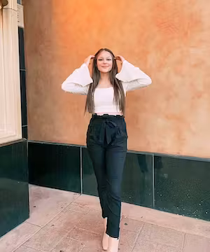 Original Instagram post from @alexiascheetz_