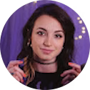 Gibi ASMR