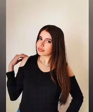 Sponsored Instagram post from @_adisaaa_17