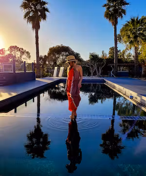 Best Quality Instagram Fashion/Lifestyle Content - @theofficialstylefile
