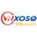 VNSOXO – Cổng Cá Cược Xổ Số & Giải Trí Trực Tuyến Uy Tín Hàng Đầu