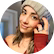 Jessica Myrose