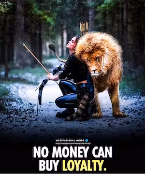 Quality Instagram post from @motivational.min.ds